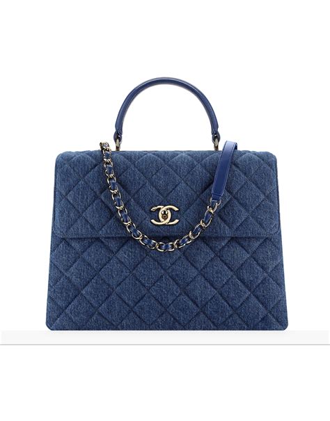 chanel com purse|Chanel purse official website.